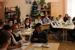 Творческие поиски и находки школы №24 Творческие поиски и находки школы №24