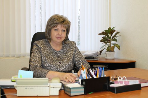 Депутаты о бюджете