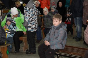 Федерация картинга разместилась по новому адресу Федерация картинга разместилась по новому адресу