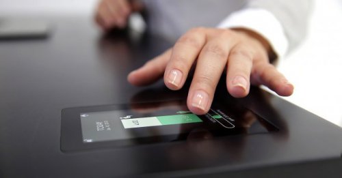 Гаджеты. Новинки потребительской электроники