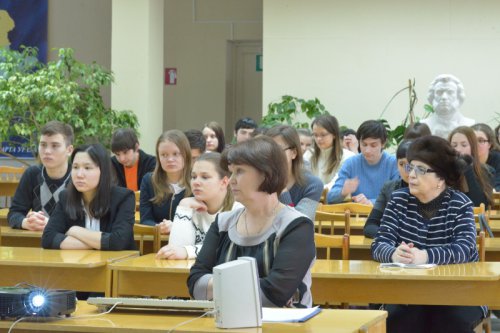 Озерский МФЦ: год со дня открытия Озерский МФЦ: год со дня открытия