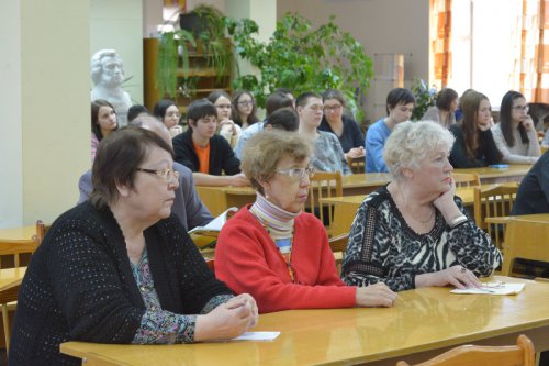 Озерский МФЦ: год со дня открытия Озерский МФЦ: год со дня открытия