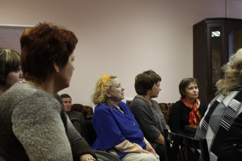 Не стало активного общественника и настоящего борца Не стало активного общественника и настоящего борца