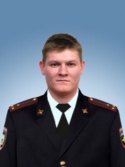 Cкончался старший участковый Александр Шалкенбаев Cкончался старший участковый Александр Шалкенбаев