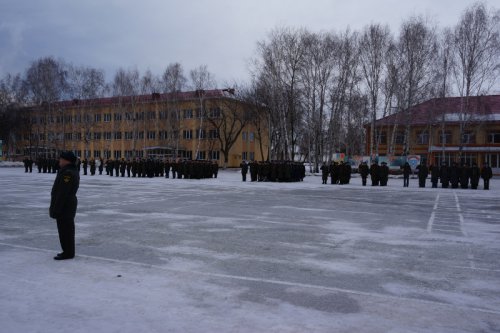 Спасибо спасателям: праздник в поселке прошел по-семейному Спасибо спасателям: праздник в поселке прошел по-семейному