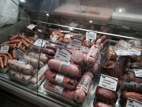 Польза и вред мяса индейки! Польза и вред мяса индейки!