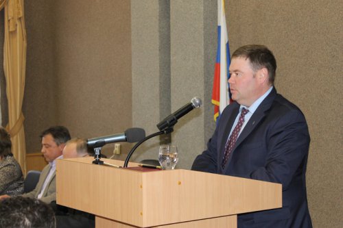 2014-2015: итоги подведены – планы намечены 2014-2015: итоги подведены – планы намечены