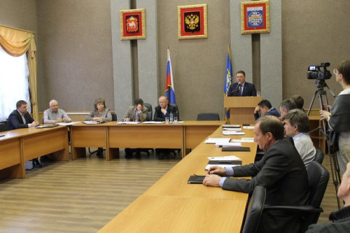2014-2015: итоги подведены – планы намечены 2014-2015: итоги подведены – планы намечены