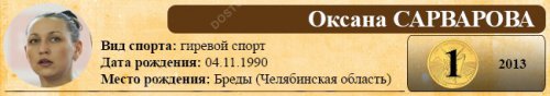 Все золото мира. Челябинская область воспитала более 60 чемпионов планеты Все золото мира. Челябинская область воспитала более 60 чемпионов планеты