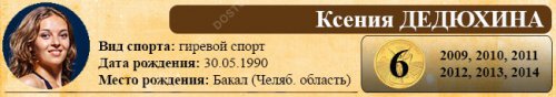 Все золото мира. Челябинская область воспитала более 60 чемпионов планеты Все золото мира. Челябинская область воспитала более 60 чемпионов планеты