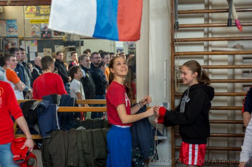Кубок города Озёрска по боксу и кикбоксингу. Фоторепортаж Кубок города Озёрска по боксу и кикбоксингу. Фоторепортаж