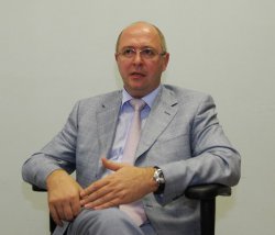 «Росатом» отдаст бюджеты ЗАТО населению к выборам «Росатом» отдаст бюджеты ЗАТО населению к выборам
