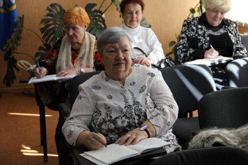 Чтобы достойно отметить 70-летие Победы Чтобы достойно отметить 70-летие Победы