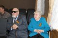 Юбилейные медали: торжественное вручение продолжается Юбилейные медали: торжественное вручение продолжается