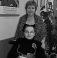 Восемнадцатилетний житель Озерска борется с онкозаболеванием и мастерит роскошные цветы из бумаги