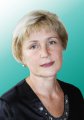Навстречу озерской Неделе рабочих профессий Навстречу озерской Неделе рабочих профессий
