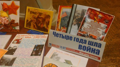 Дети не забудут этих минут никогда Дети не забудут этих минут никогда