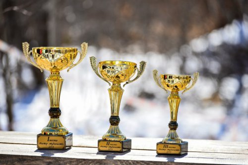 «Мистер студенчество — 2015» — «один на один» «Мистер студенчество — 2015» — «один на один»