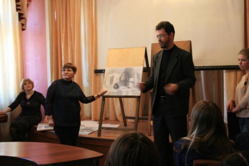Дизайнеры снова отличились! Дизайнеры снова отличились!