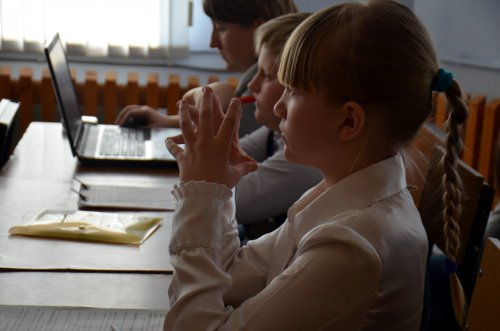Погружение в прошлое Погружение в прошлое