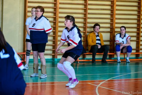 «Экстрим» — «Восход» 3:1 «Экстрим» — «Восход» 3:1