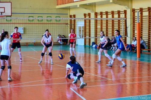 «Экстрим» — «Восход» 3:1 «Экстрим» — «Восход» 3:1