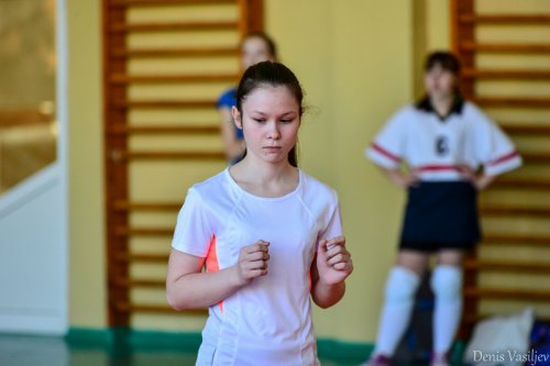 «Экстрим» — «Восход» 3:1 «Экстрим» — «Восход» 3:1