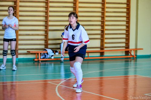 «Экстрим» — «Восход» 3:1 «Экстрим» — «Восход» 3:1