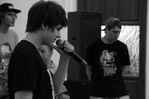 OZR DANCE FEST 2015 ОНЛАЙН OZR DANCE FEST 2015 ОНЛАЙН