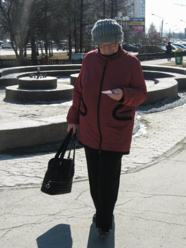Чтобы откликнулись потомки победителей Чтобы откликнулись потомки победителей