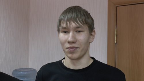 Государственные услуги стали доступнее Государственные услуги стали доступнее