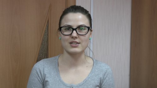 Государственные услуги стали доступнее Государственные услуги стали доступнее