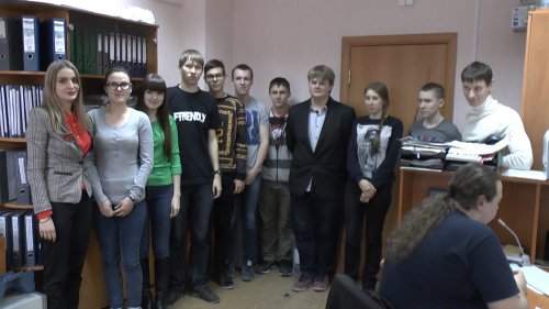 Государственные услуги стали доступнее Государственные услуги стали доступнее