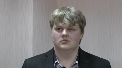 Государственные услуги стали доступнее Государственные услуги стали доступнее