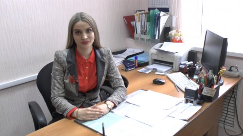 Государственные услуги стали доступнее Государственные услуги стали доступнее
