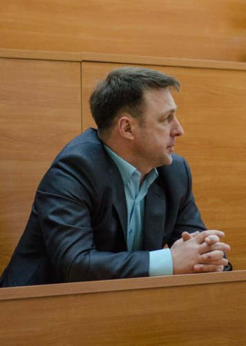 Раздельный сбор отходов. Итоги за 2 года Раздельный сбор отходов. Итоги за 2 года