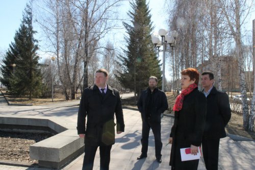 Уборка будет продолжаться, пока есть необходимость Уборка будет продолжаться, пока есть необходимость