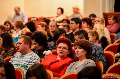 «Удивительное путешествие к далёким родникам» «Удивительное путешествие к далёким родникам»