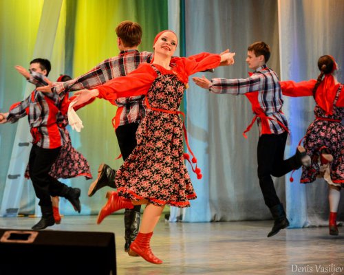 «Удивительное путешествие к далёким родникам» «Удивительное путешествие к далёким родникам»