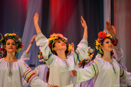 «Удивительное путешествие к далёким родникам» «Удивительное путешествие к далёким родникам»