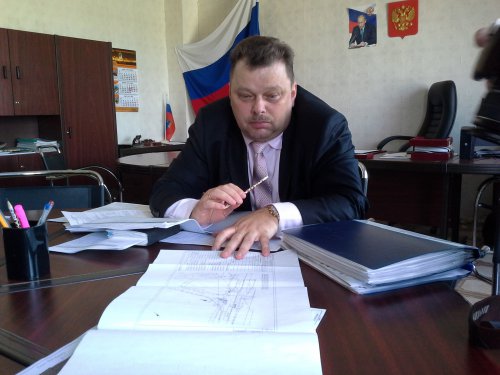 Что? Где? Когда? Будет построено и отремонтировано в Озёрске в 2015 году Что? Где? Когда? Будет построено и отремонтировано в Озёрске в 2015 году