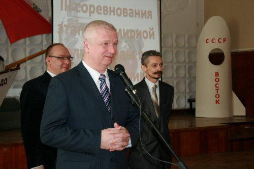 III соревнования этапа всемирной олимпиады по робототехнике III соревнования этапа всемирной олимпиады по робототехнике
