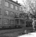 Управление культуры и художественная школа поссорились из-за здания в центре города