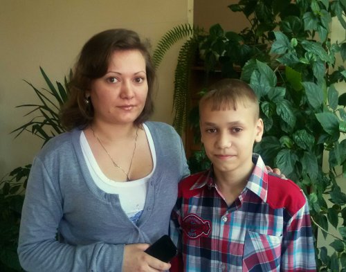 «Торжественно обещаю быть достойным гражданином России» «Торжественно обещаю быть достойным гражданином России»