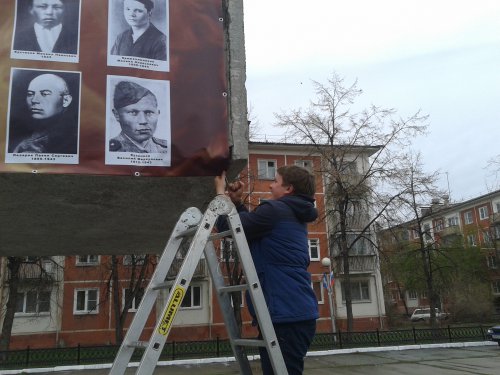 Спасибо за помощь! Спасибо за помощь!