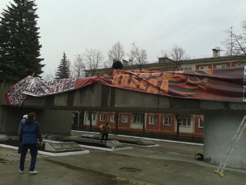 Спасибо за помощь! Спасибо за помощь!
