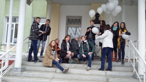 Спасибо за помощь! Спасибо за помощь!