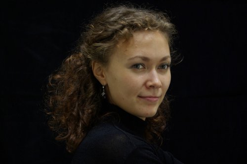 Дебют + премьера = «Машенькина свирель» Дебют + премьера = «Машенькина свирель»