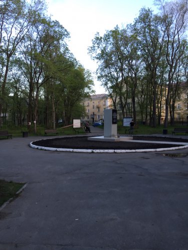 Третья победа «Открытых сердец» Третья победа «Открытых сердец»