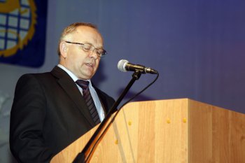 Оппозиционеры заявляют о недостатке кандидатов в депутаты думы Озёрска Оппозиционеры заявляют о недостатке кандидатов в депутаты думы Озёрска